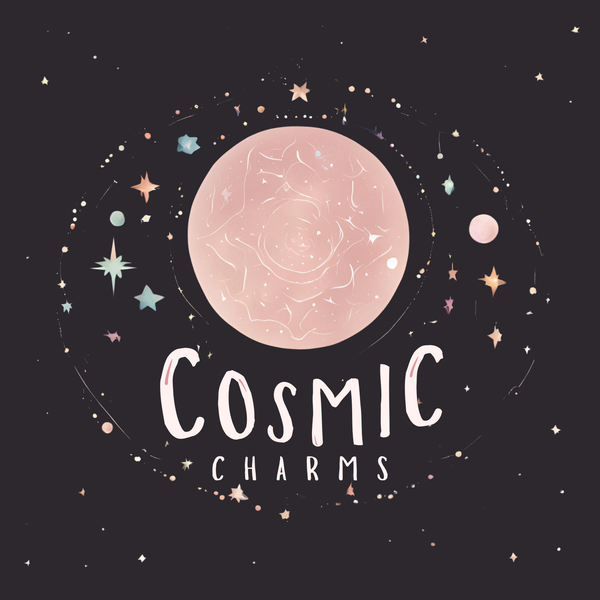 Cosmic Charms